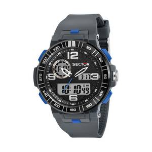Sector Herrenuhr Ex-28 R3251532002 