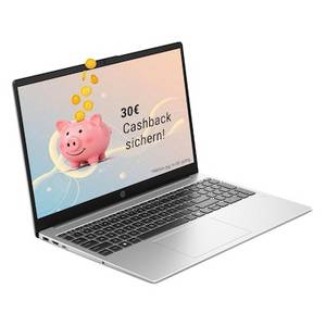 Hp 250R G10 15,6
