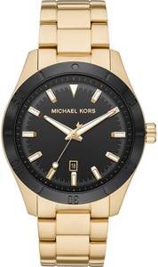 Michael Kors Armbanduhr MK8816