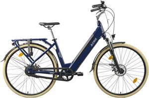 Llobe E-Bike 