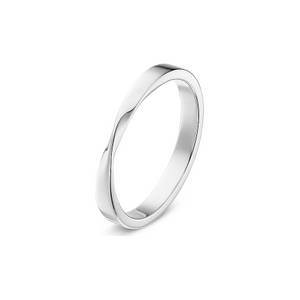 QOOQI Ring 87769381 