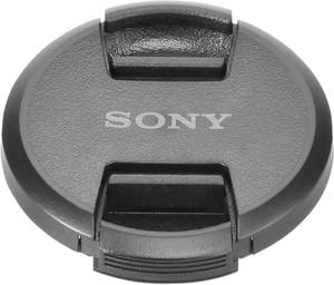 Sony ALC-F49S Objektivdeckel Objektivdeckel