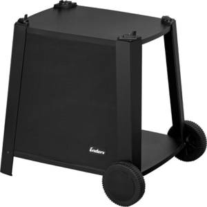 Enders Trolley für Urban II Serie Grill-Rollwagen
