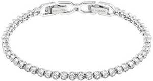 Swarovski Emily (1808960) Armband