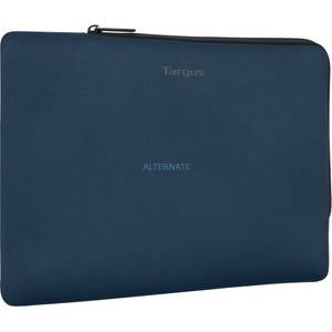 Targus Notebook Hülle Passend für maximal: 30,5 cm (12) Blau 