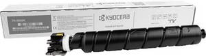 Kyocera TK-8555K Lasertoner