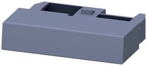 Siemens 3RV2901-0H Hilfsschalter 10St. 