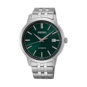Seiko Herrenuhr Automatik SRPH89K1 