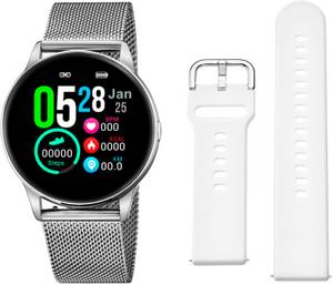 Lotus Smartwatch Smartime, 50000/A 