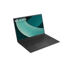 Lg Electronics LG gram 16