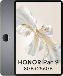 Honor Pad 9 120Hz 2.5K Großer Bildschirm, Tablet (12.1