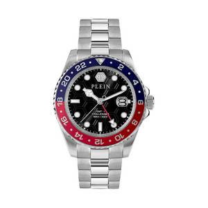 Philipp Plein Herrenuhr PWYBA0223 