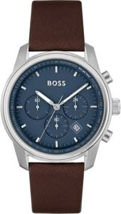 Boss Chronograph TRACE, 1514002 