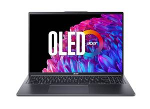 Acer Swift Go (SFG16-72-78PS) 16,0