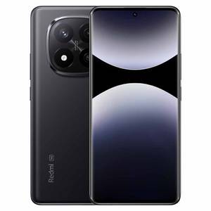 Xiaomi Redmi Note 14 Pro+ 5G 