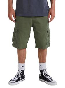 Quiksilver Cargoshorts 