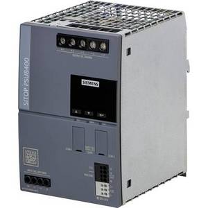 Siemens 6EP3437-8SB00-4AY0 Hutschienen-Netzteil (DIN-Rail) 24 V/DC 960 W Inhalt 1 St. 