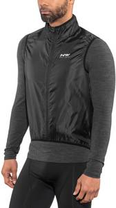 Northwave Vortex Vest Men's Rennrad-Jacke