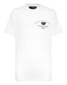 Philipp Plein T-Shirt 