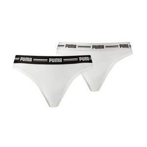 Puma Damen String 