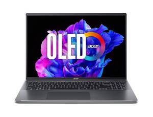 Acer Swift Go 16 (SFG16-71-73CQ) 16