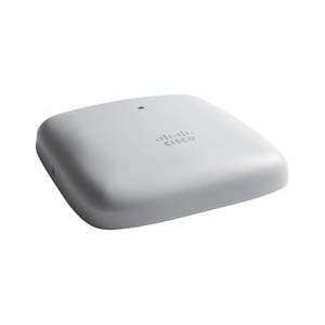 Cisco Business 240AC Access Point 