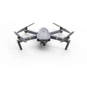 Dji Care Refresh  Mavic Pro 1 Jahr Drohnen-Garantieerweiterung