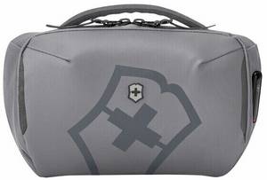 Victorinox Touring 2.0 Waist Bag stone grey (612127) Gürteltasche