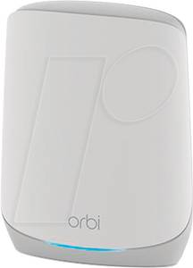 Netgear RBS760 - Orbi WiFi-6 Zusatz-Satellit AX5400 