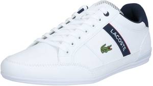 Lacoste Chaymon 120 2 CMA Low-Top-Sneaker