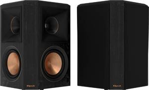 Klipsch RP-502S II Satellitenlautsprecher