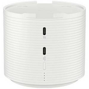  Samsung VG-FBB3BA/XC Beamer Akku Weiß 