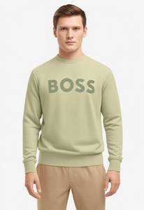 Boss Orange Sweatshirt 