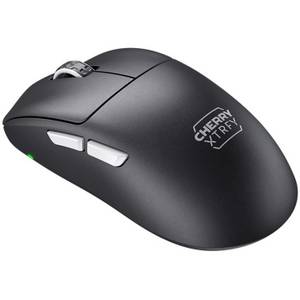 Cherry M68 Pro Wireless, Gaming-Maus 
