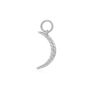 Ania Haie Charm Pop Charms EC048-04H 