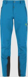 Karpos SAN Martino Pant diva blue Trekkinghose