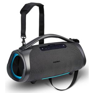 Medion ® Bluetooth-Speaker (100 W) 