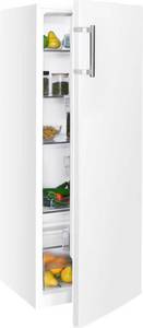 Hanseatic Kühlschrank, HKS14355EW, 142,6 cm hoch, 54,4 cm breit 