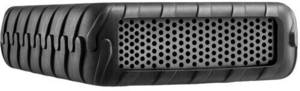 Glyph Blackbox Pro 16TB USB Festplatte