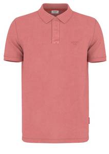 Joop! Herren Poloshirt AMBROSIAN - Modern Fit 