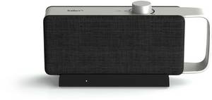 faller audio faller Oskar mobiler Lautsprecher