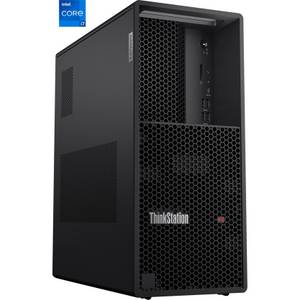 Lenovo ThinkStation P3 Tower (30GS00F4GE), PC-System 