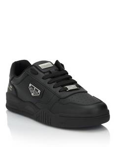 Philipp Plein Sneaker 