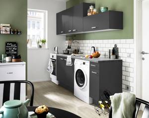 Optifit Unterschrank Parma, Breite 30 cm 