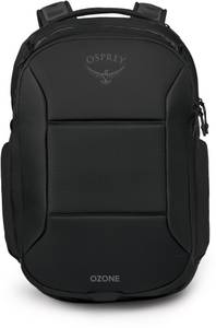 Osprey Ozone Laptop Backpack 28L Reiserucksack 