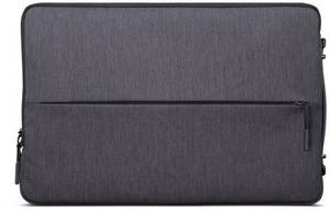 Lenovo Urban Laptop Sleeve 14