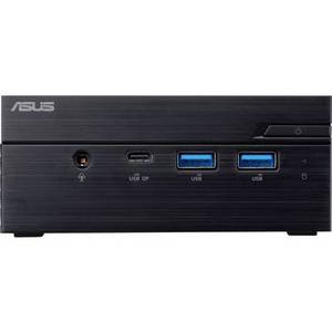 Asus Barebone 90MR0112-M00070 2.5 cm (1 Zoll) AMD Ryzen 5 7530U 4.5 GHz 90MR0112-M00070 