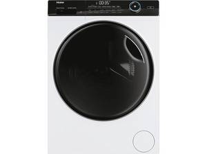  HAIER HW90-B14959EU1 I-PRO SERIE 5 Waschmaschine (9 kg, 1330 U/Min., A) 