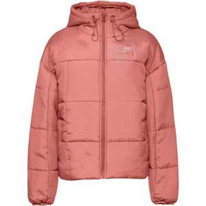 Nike Essentials Steppjacke Damen 