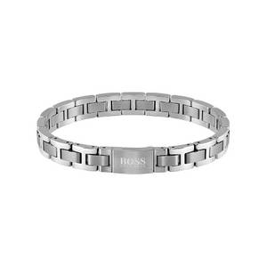 Hugo Boss Armband 1580036 